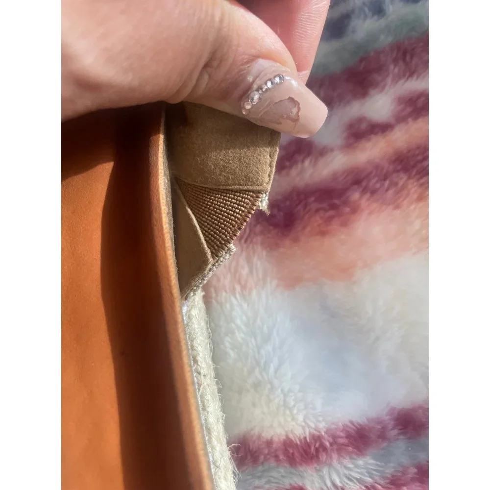 Sandals - Picture 5 of 7